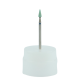 Ceramic Diamond Grinder for Zirconia CD 214 3