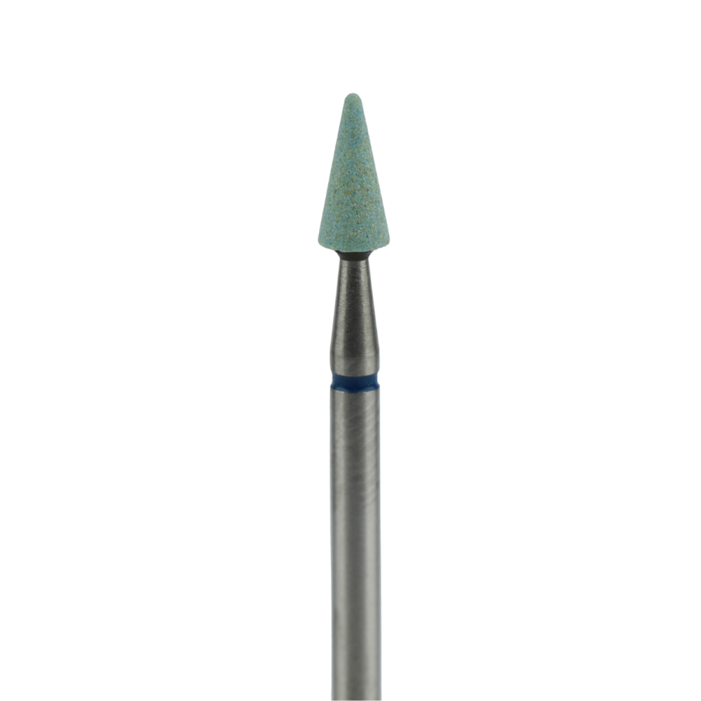 Ceramic Diamond Grinder for Zirconia CD 214 3