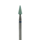 Ceramic Diamond Grinder for Zirconia CD 214 3
