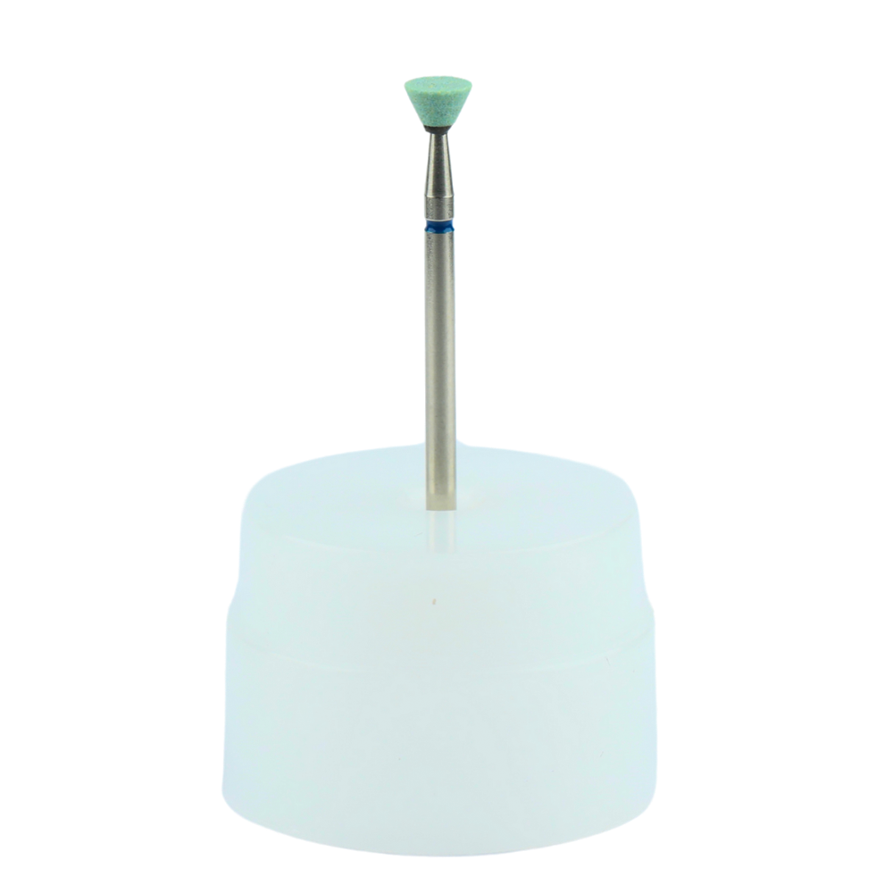 Ceramic Diamond Grinder for Zirconia CD 221 3