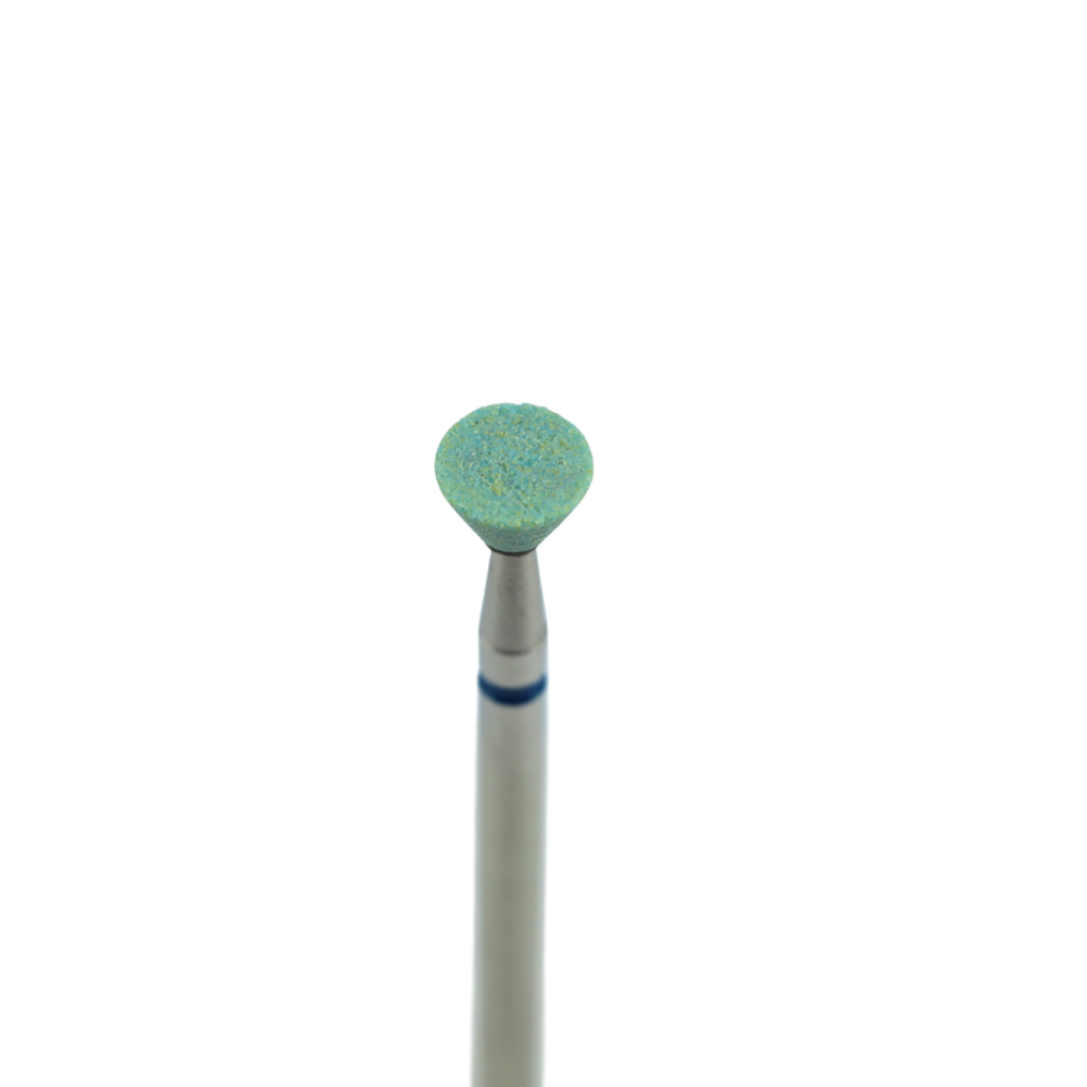 Ceramic Diamond Grinder for Zirconia CD 221 3