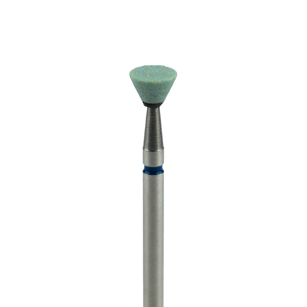 Ceramic Diamond Grinder for Zirconia CD 221 3