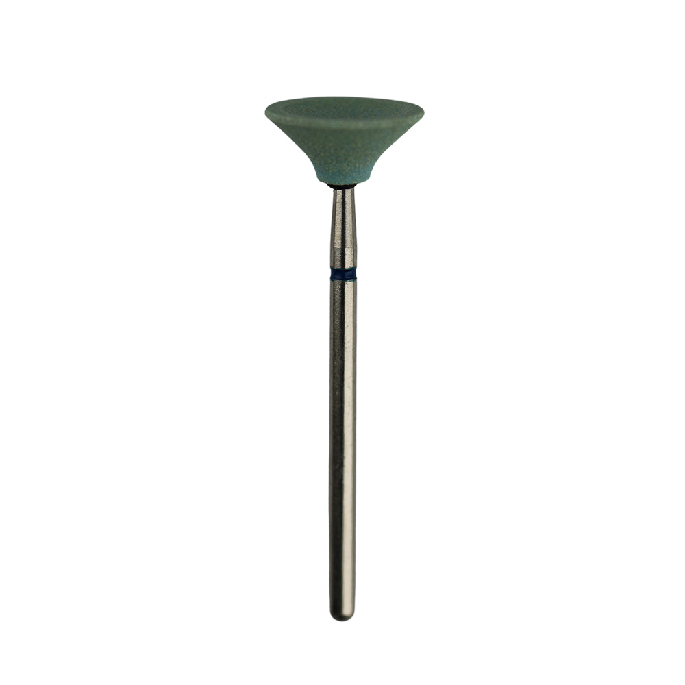Ceramic Diamond Grinder for Zirconia CD 222 3 Ceramic Diamond Grinder for Zirconia CD 222 3