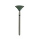 Ceramic Diamond Grinder for Zirconia CD 222 3 Ceramic Diamond Grinder for Zirconia CD 222 3