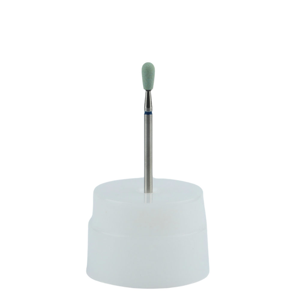 Ceramic Diamond Grinder for Zirconia CD 224 3