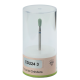 Ceramic Diamond Grinder for Zirconia CD 224 3