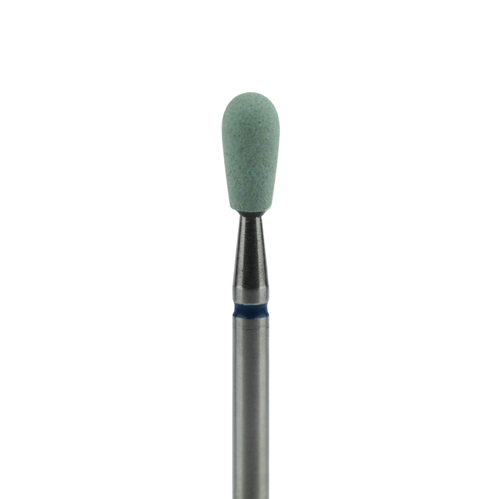 Ceramic Diamond Grinder for Zirconia CD 224 3
