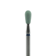 Ceramic Diamond Grinder for Zirconia CD 224 3