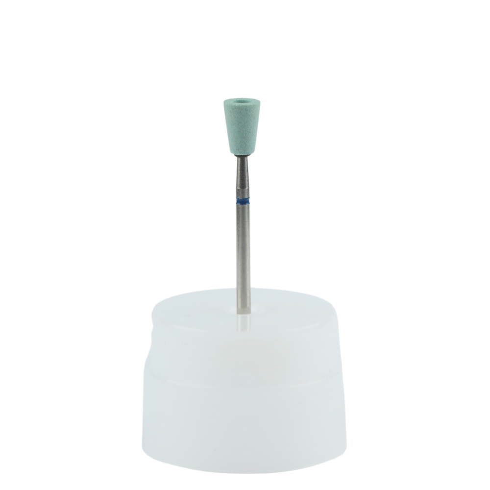Ceramic Diamond Grinder for Zirconia CD 225 3