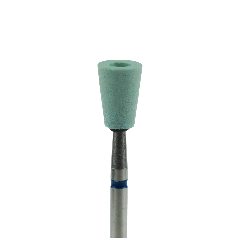 Ceramic Diamond Grinder for Zirconia CD 225 3