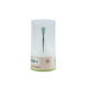 Ceramic Diamond Grinder for Zirconia CD 225 3