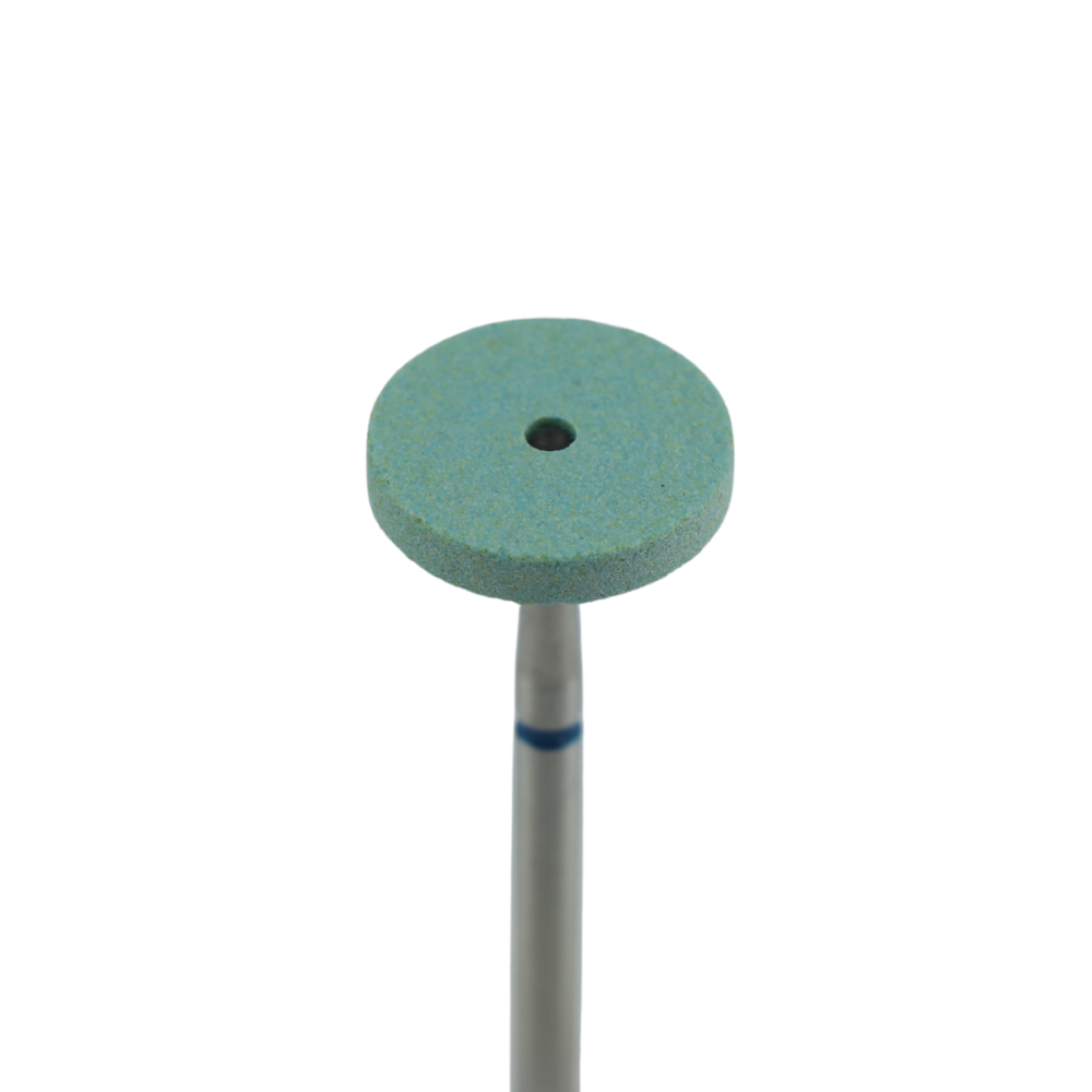 Ceramic Diamond Grinder for Zirconia  CD 231 3