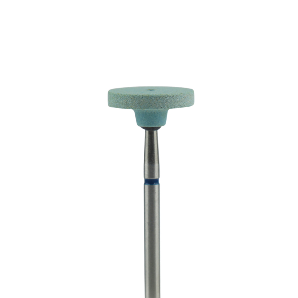 Ceramic Diamond Grinder for Zirconia  CD 231 3
