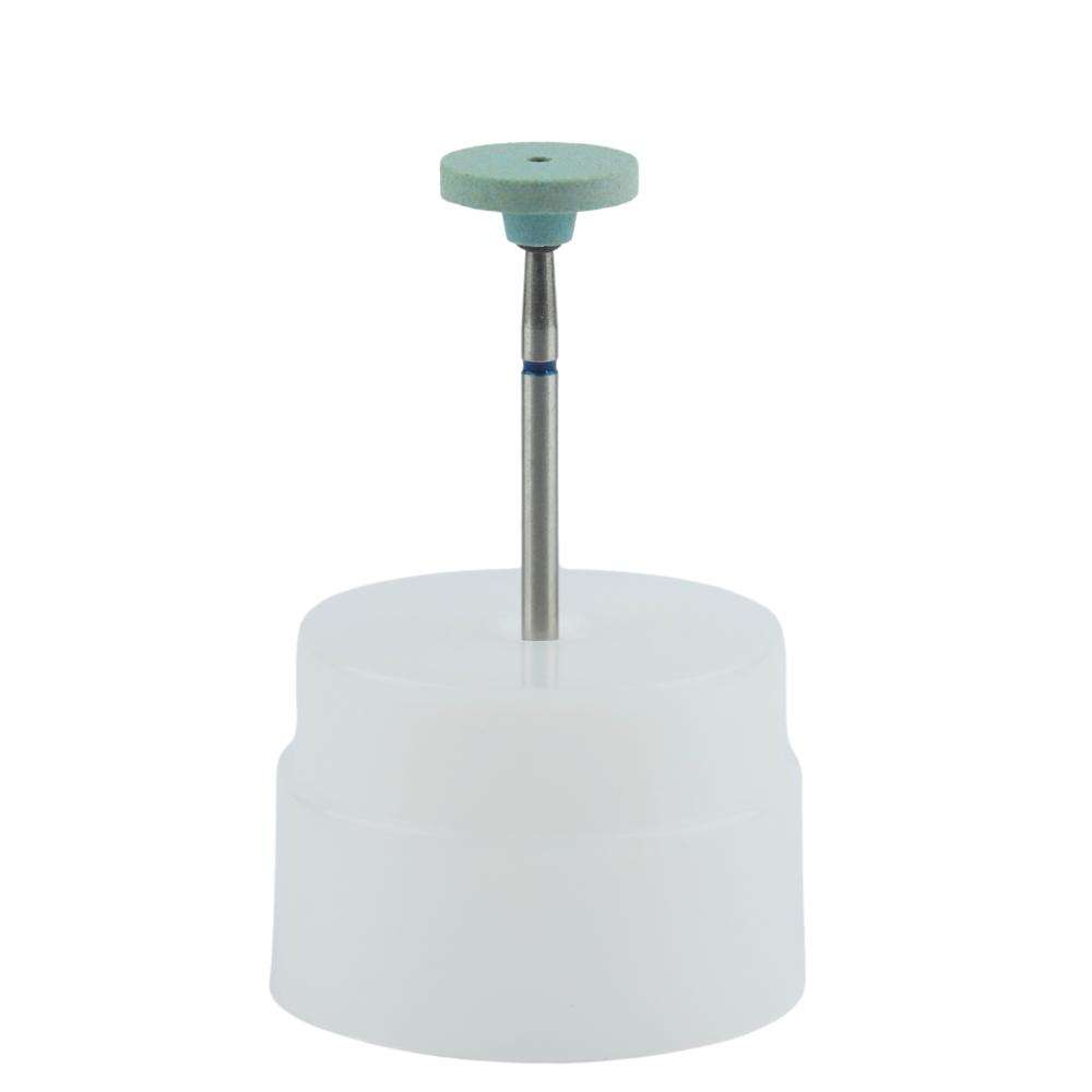 Ceramic Diamond Grinder for Zirconia  CD 231 3