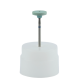 Ceramic Diamond Grinder for Zirconia  CD 231 3