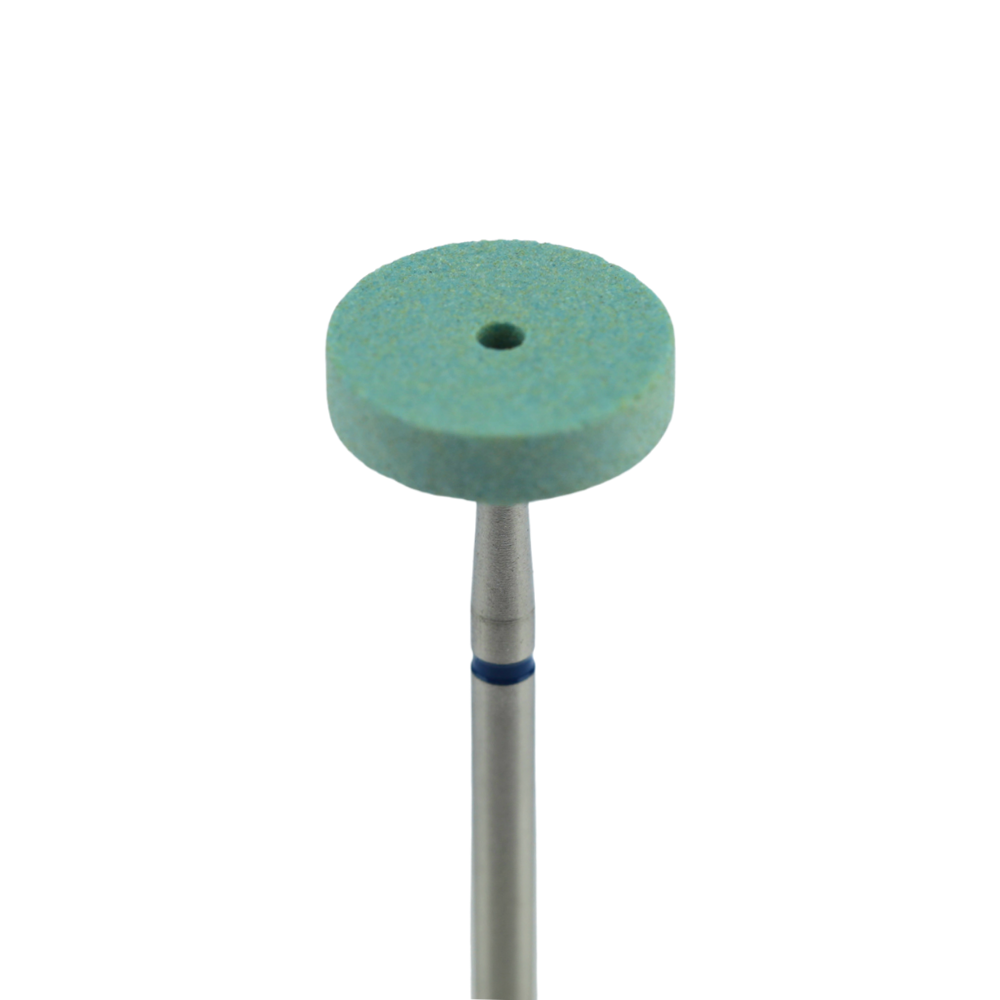Ceramic Diamond Grinder for Zirconia CD 232 3