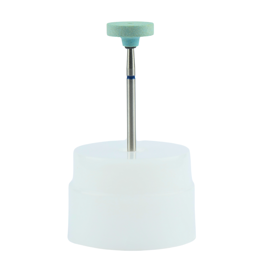 Ceramic Diamond Grinder for Zirconia CD 232 3