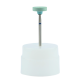 Ceramic Diamond Grinder for Zirconia CD 232 3