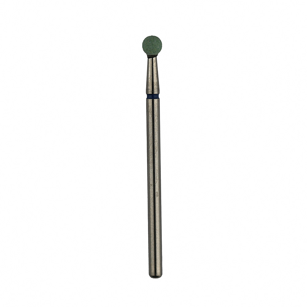 Ceramic Diamond Grinder for Zirconia CD 251 3