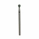 Ceramic Diamond Grinder for Zirconia CD 251 3