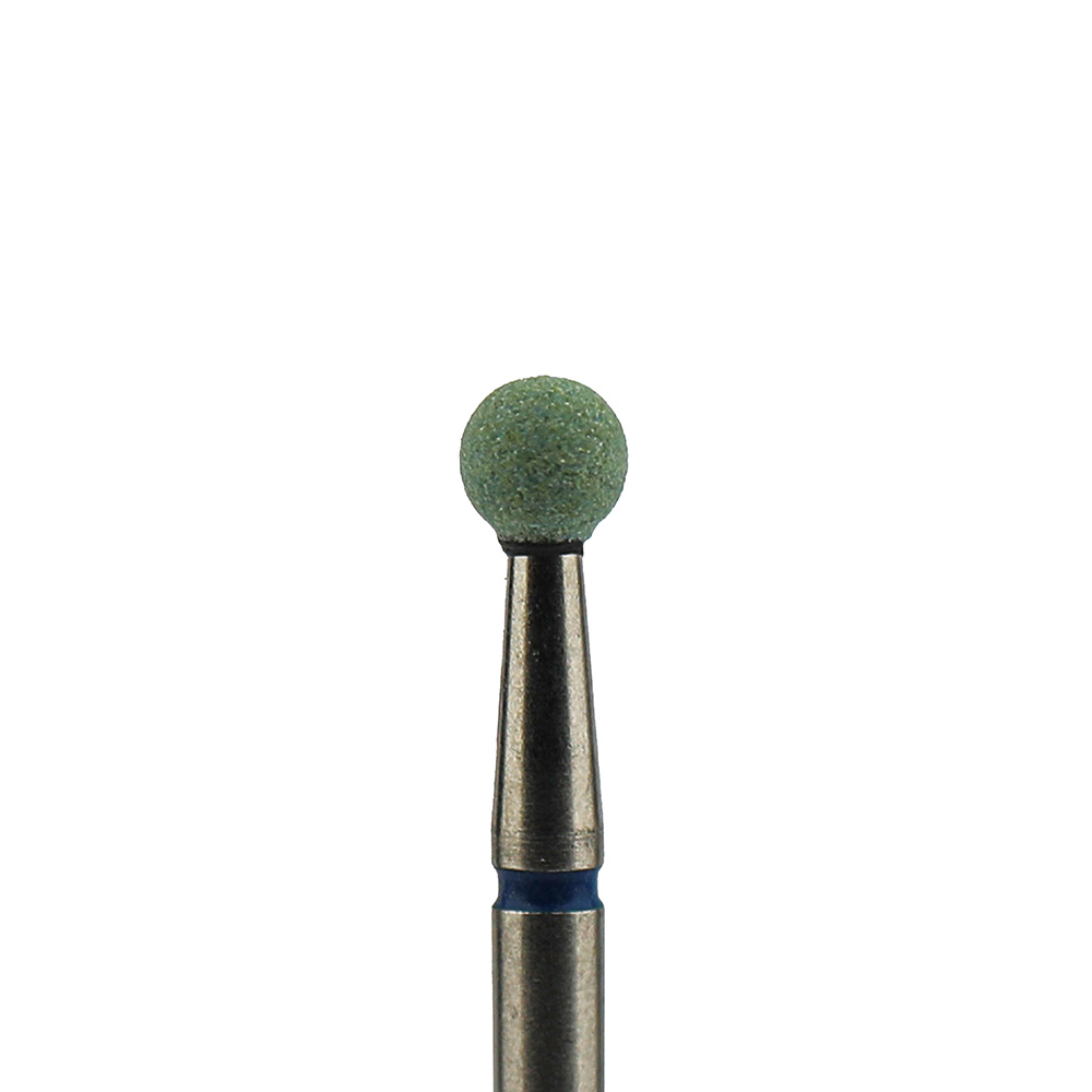 Ceramic Diamond Grinder for Zirconia CD 251 3