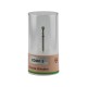 Ceramic Diamond Grinder for Zirconia CD 251 3