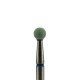 Ceramic Diamond Grinder for Zirconia CD 251 3