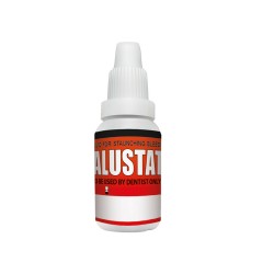 ALUSTAT ALUSTAT