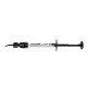 ALUSTAT FOAM