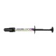 ALUSTAT FOAM
