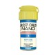 BEST-CORD NANO