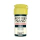 BEST-CORD NANO