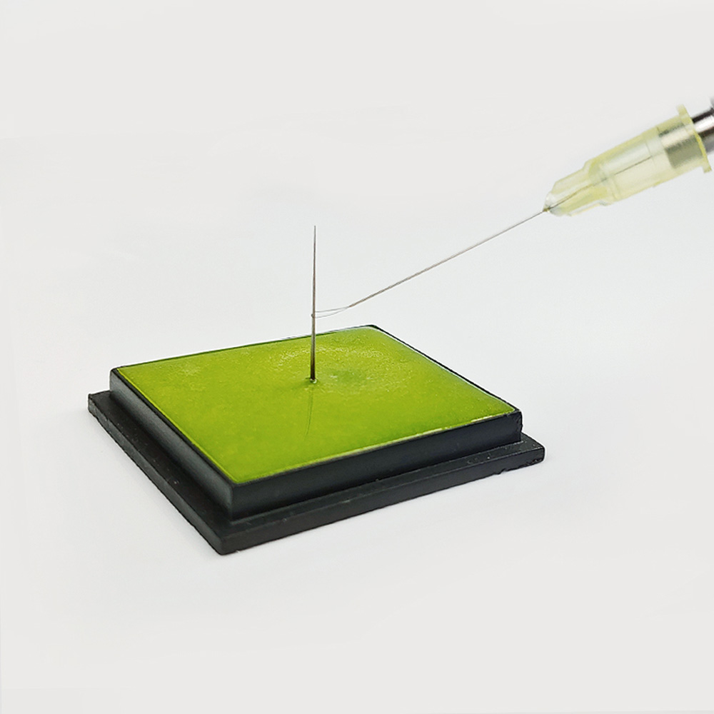 BTR PEN – BROKEN TOOL REMOVER