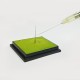 BTR PEN – BROKEN TOOL REMOVER