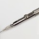BTR PEN – BROKEN TOOL REMOVER