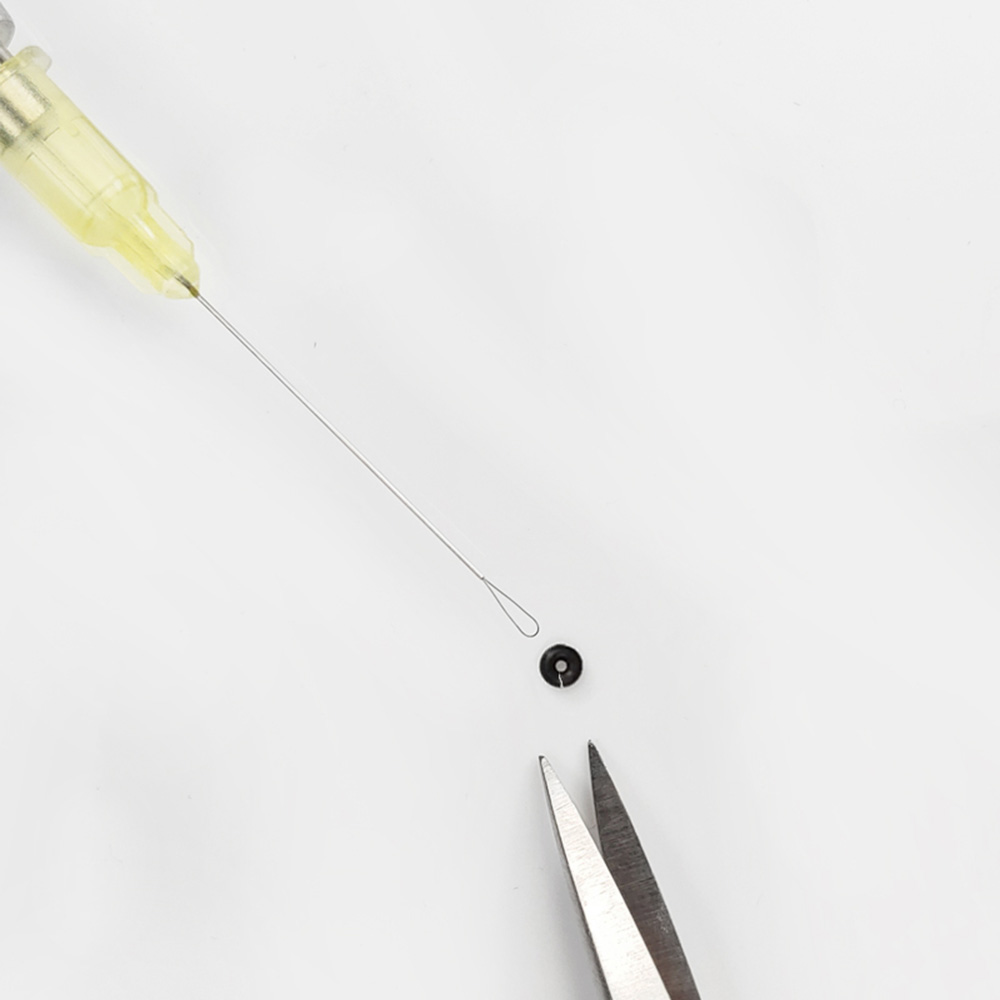 BTR PEN – BROKEN TOOL REMOVER