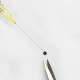BTR PEN – BROKEN TOOL REMOVER