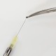 BTR PEN – BROKEN TOOL REMOVER