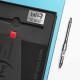 BTR PEN – BROKEN TOOL REMOVER
