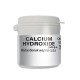 CALCIUM HYDROXIDE