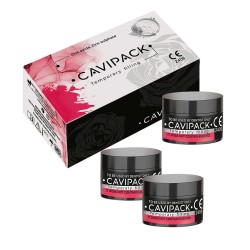 CAVIPACK