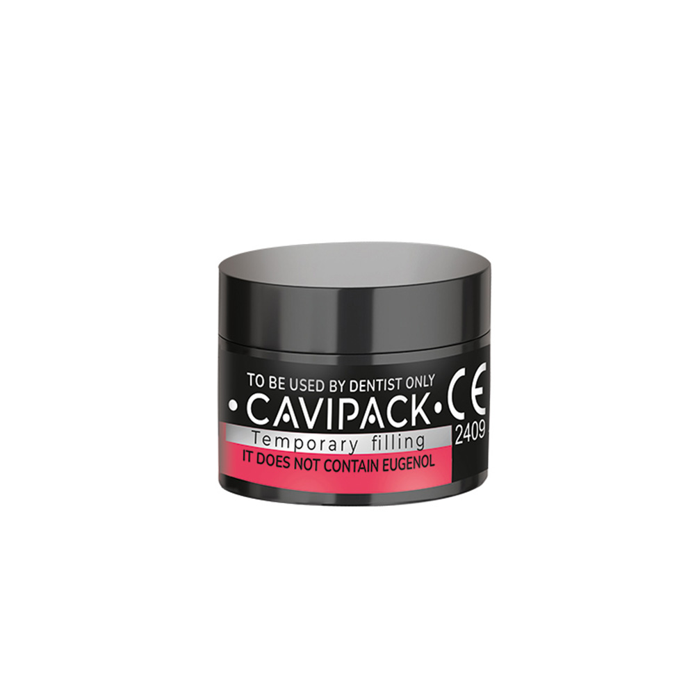 CAVIPACK