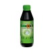 CHLORAXID 2%