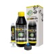 CHLORAXID 5.25% CHLORAXID 5.25%