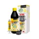 CITRIC ACID 40%