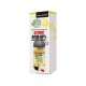 CITRIC ACID 40%