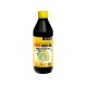 CITRIC ACID 40%