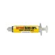CITRIC ACID 40%