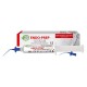 ENDO-PREP CREAM