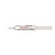 ENDO-PREP CREAM